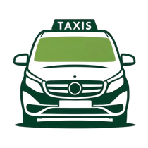 Taxis Valle Gran Rey
